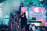 Heu.Beach Festival Mallorca Party 2026